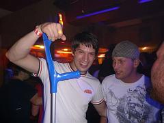 Zabitá Vrána 2008 - vyhlášení (46)